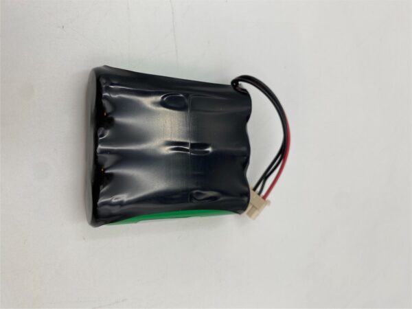RAID Cache Battery Pack 2778 5709 5727 5703 44L0313 42R5070 42R5069 - Image 3