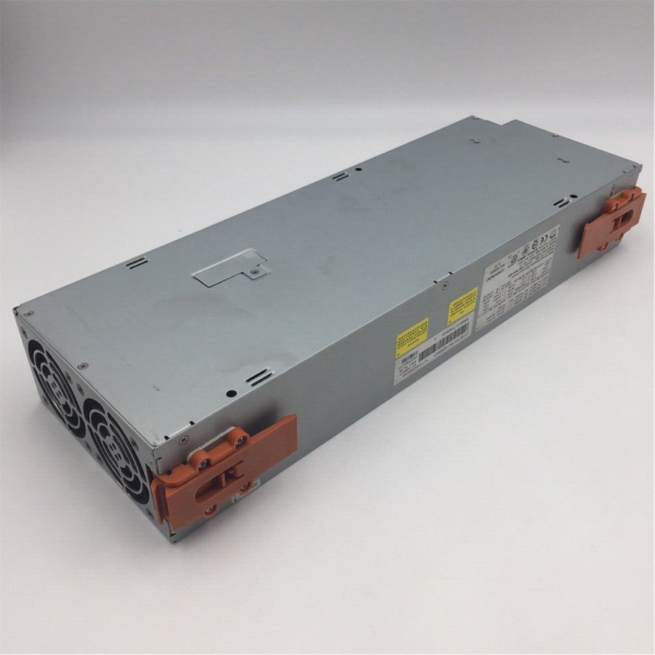 IBM 1050W Hot Swap AC Power Supply 42R8401 - Image 3