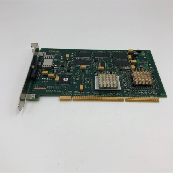 IBM PCI Combined Function IOP - 64MB 97P2880 97P2694 2844 39J1722 39J1719 - Image 5