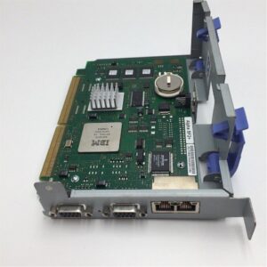 IBM SERVICE PROCESSOR 32N1275 32N1272 293A