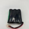 RAID Cache Battery Pack 2778 5709 5727 5703 44L0313 42R5070 42R5069 - Imagen 4