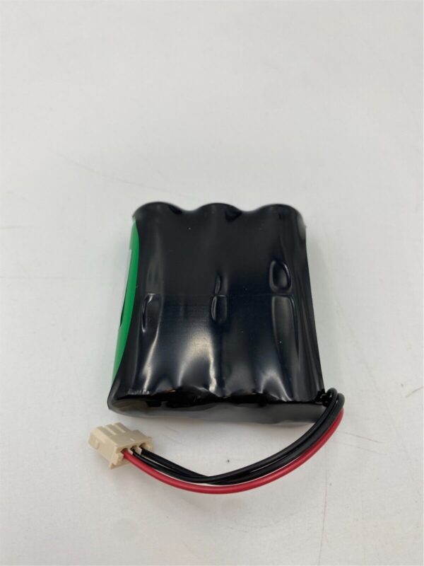 RAID Cache Battery Pack 2778 5709 5727 5703 44L0313 42R5070 42R5069 - Image 4