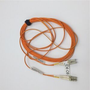 DELL 5M LC-LC 50/125 Fiber Cable 0TH263 TH263