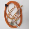 DELL 5M LC-LC 50/125 Fiber Cable 0TH263 TH263 - Image 2