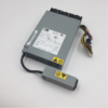 IBM xSeries x335 331W Power Supply 49P2013 - Imagen 5