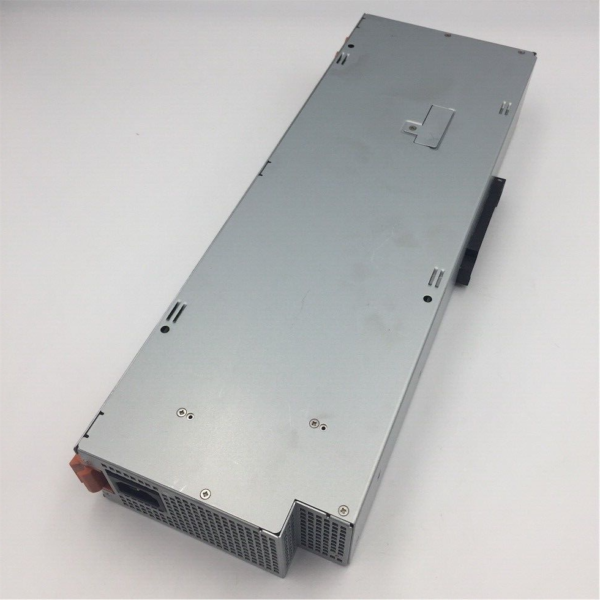 IBM 1050W Hot Swap AC Power Supply 42R8401 - Image 4