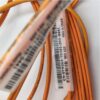 DELL 5M LC-LC 50/125 Fiber Cable 0TH263 TH263 - Image 6