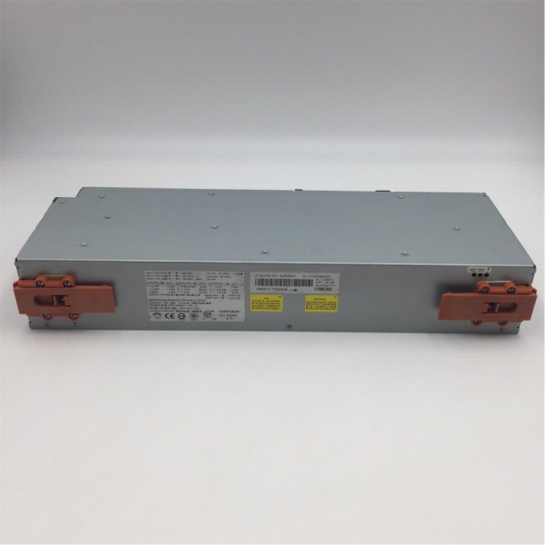 IBM 1050W Hot Swap AC Power Supply 42R8401 - Image 5