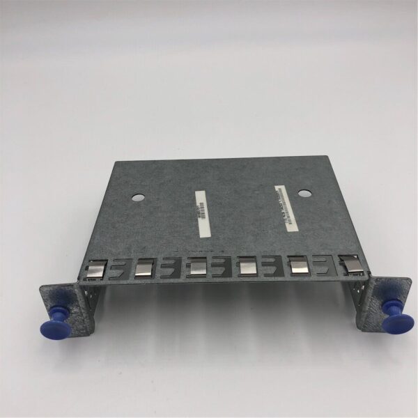 IBM Media Device Mounting Tray 24L1726
