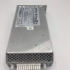 Cisco N2K 1GE 200W AC Power Supply N2K-PAC-200W
