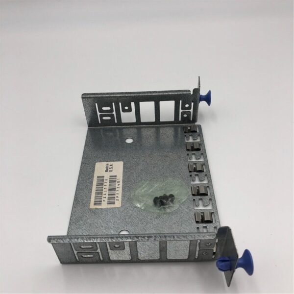 IBM Media Device Mounting Tray 24L1726 - Image 2