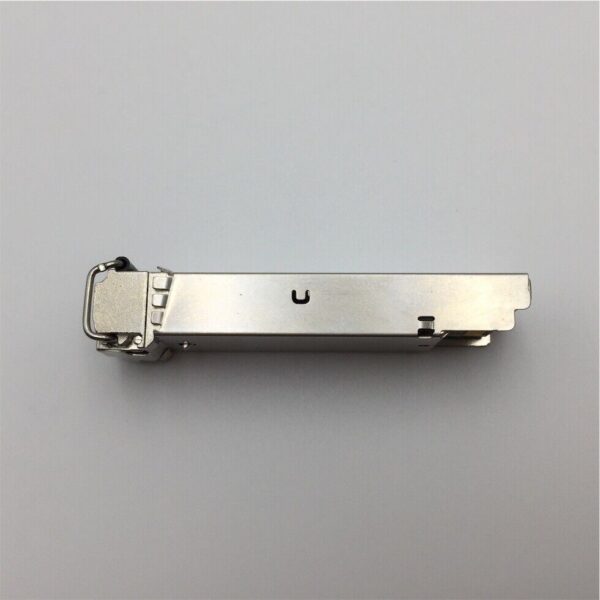 Finisar 4Gb Fibre Channel Pass-thru Module 5697-5431 FTRJ8524P2BNV, A7446B - Imagen 5