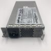 Cisco N2K 1GE 200W AC Power Supply N2K-PAC-200W - Image 2