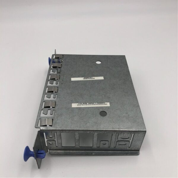 IBM Media Device Mounting Tray 24L1726 - Image 3