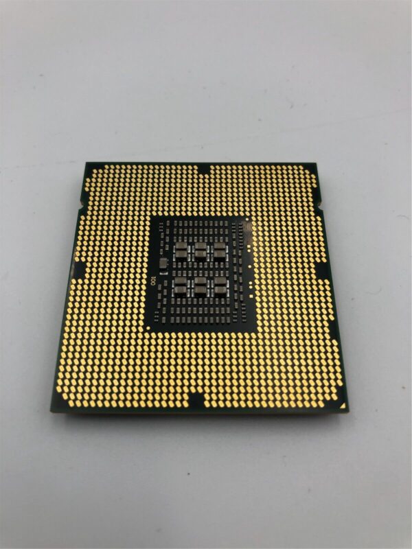 DELL 2.2GHZ/15MB/95W/ 6C PRC E5-2430 SR0LM CM8062001122601 BX80621E52430 - Imagen 4