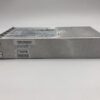 Cisco N2K 1GE 200W AC Power Supply N2K-PAC-200W - Image 3
