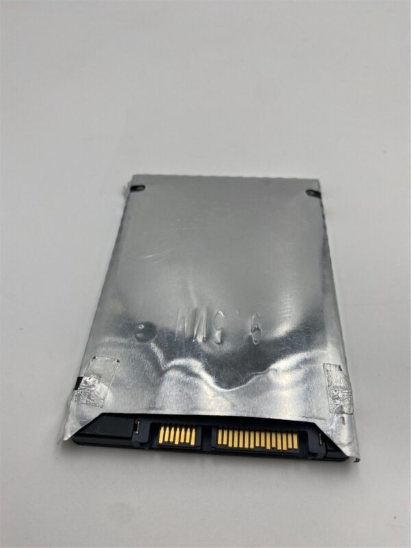 Lenovo SSD 256Gb 6.0 Lenovo T450, T460, X260 00PA999 02DL522 01EN336 - Image 3