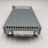 Cisco N2K 1GE 200W AC Power Supply N2K-PAC-200W - Image 4