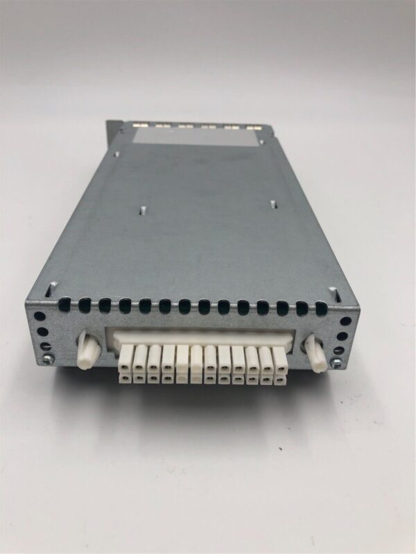Cisco N2K 1GE 200W AC Power Supply N2K-PAC-200W - Imagen 4