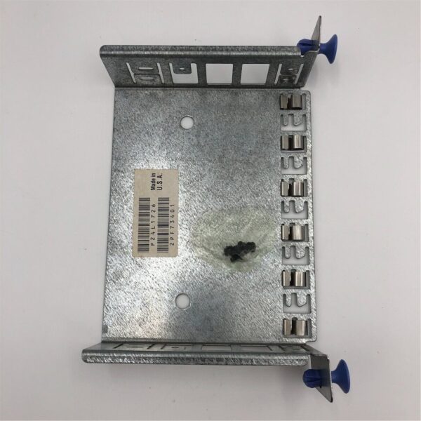 IBM Media Device Mounting Tray 24L1726 - Image 6