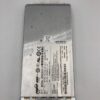 Cisco N2K 1GE 200W AC Power Supply N2K-PAC-200W - Image 5