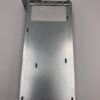 Cisco N2K 1GE 200W AC Power Supply N2K-PAC-200W - Image 6