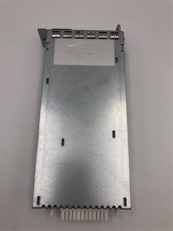 Cisco N2K 1GE 200W AC Power Supply N2K-PAC-200W - Imagen 6