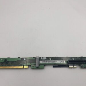 Dell Poweredge 1950 PCI-E Riser left 0J7846 J7846