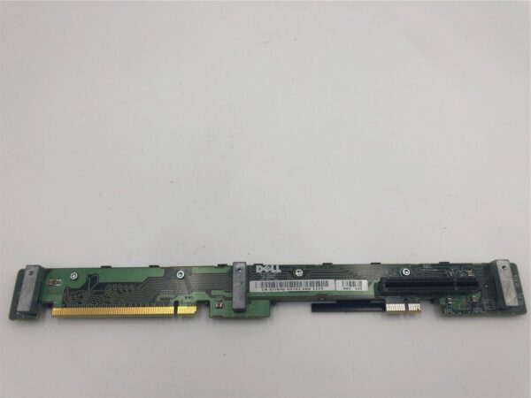 Dell Poweredge 1950 PCI-E Riser left 0J7846 J7846