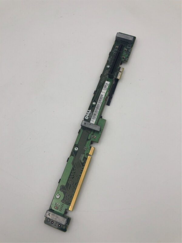 Dell Poweredge 1950 PCI-E Riser left 0J7846 J7846 - Imagen 2
