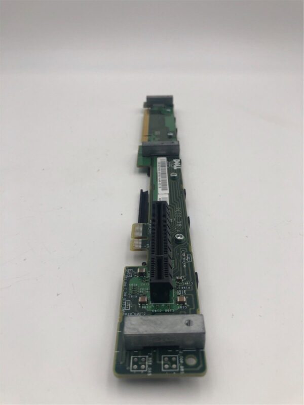 Dell Poweredge 1950 PCI-E Riser left 0J7846 J7846 - Imagen 3