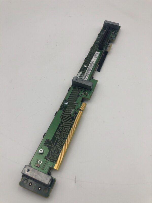 Dell Poweredge 1950 PCI-E Riser left 0J7846 J7846 - Imagen 4