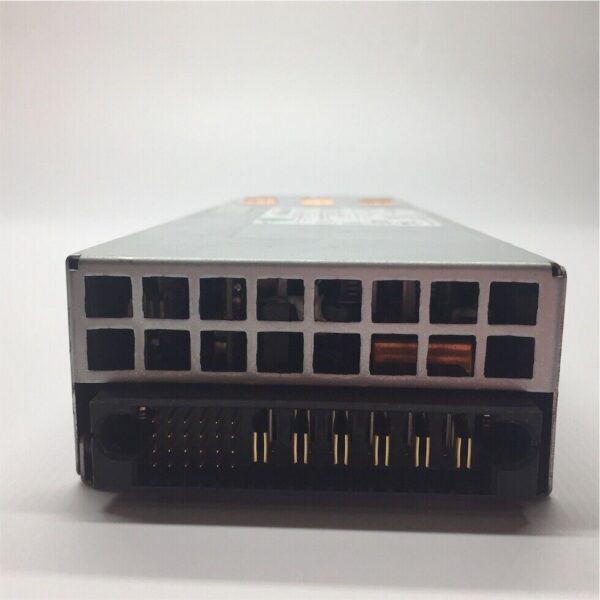 Juniper 1000W AC Power Supply Unit for SRX1400 SRX1K-PWR-AC-A DS1050-3 - Image 3