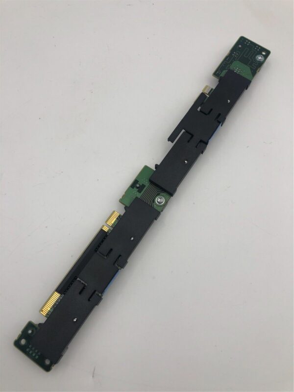 Dell Poweredge 1950 PCI-E Riser left 0J7846 J7846 - Imagen 5