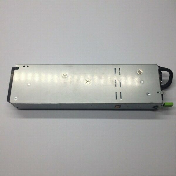 Juniper 1000W AC Power Supply Unit for SRX1400 SRX1K-PWR-AC-A DS1050-3 - Image 5