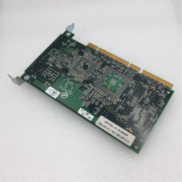 IBM 1Gb 1-Port PCI Ethernet-TX Adapter Type A-A 00P1690 - Image 5