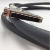 IBM 2.5M DB68 TO DB68 SCSI CABLE 35L1307 23R3844 - Image 4