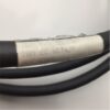 IBM 2.5M DB68 TO DB68 SCSI CABLE 35L1307 23R3844 - Image 5