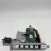 DELL POWEREDGE R930 NIC RISER BOARD 08PX9W 8PX9W