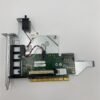 DELL POWEREDGE R930 NIC RISER BOARD 08PX9W 8PX9W - Imagen 2