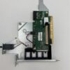 DELL POWEREDGE R930 NIC RISER BOARD 08PX9W 8PX9W - Imagen 3