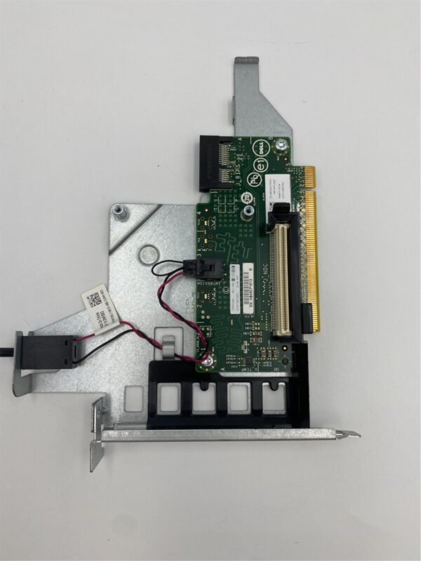 DELL POWEREDGE R930 NIC RISER BOARD 08PX9W 8PX9W - Imagen 3