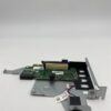DELL POWEREDGE R930 NIC RISER BOARD 08PX9W 8PX9W - Imagen 4
