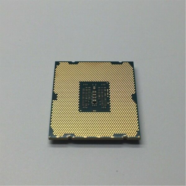 IntelXeon E5-2609v2 4-Core 2.5Ghz/10M E5-2609V2 40X7386