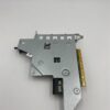 DELL POWEREDGE R930 NIC RISER BOARD 08PX9W 8PX9W - Imagen 5