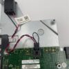 DELL POWEREDGE R930 NIC RISER BOARD 08PX9W 8PX9W - Imagen 6