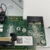 DELL POWEREDGE R930 NIC RISER BOARD 08PX9W 8PX9W - Imagen 7
