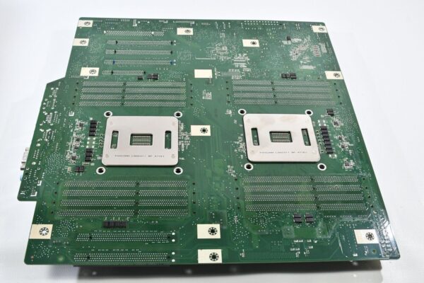 Dell Poweredge 1950 System Board 0NK937 0D8635 0DT097 0J243G 0M788G 0TT740 - Imagen 7