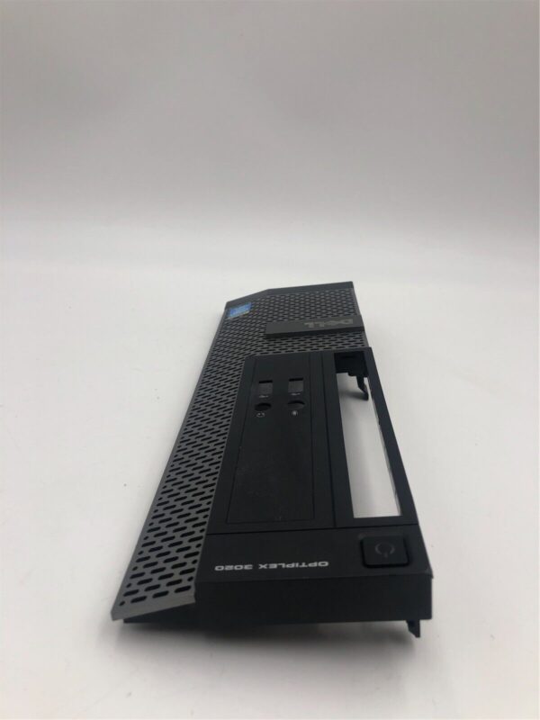 DELL Optiplex 3020 Faceplate Cover 0M37X5 M37X5 - Image 3