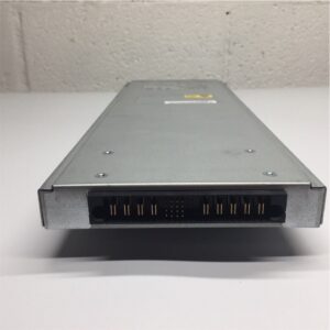 EMC AC SENTRY 875W,1U POWER SUPPLY 071-000-529 0GJ24J GJ24J